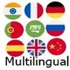 Multilingual