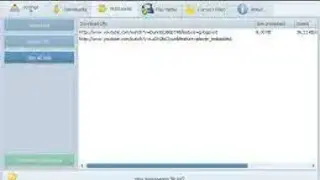 MultiLoader screenshot