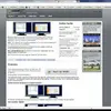 MultiMon Taskbar