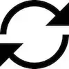 MultiNewTab