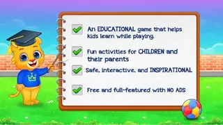 Multiplication Kids – Math Multiplication Tables screenshot