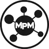 MultiPoolMiner
