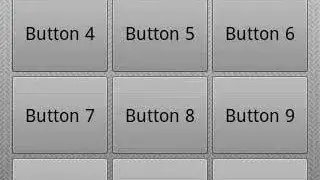 MultiRemote screenshot