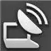 MultiRemote