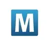 MultiSafepay