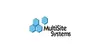 MultiSite Property Management
