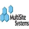 MultiSite Systems