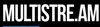 multistre.am