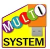 MultiSystem