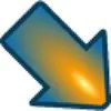 Multithreaded Download Manager