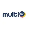 MultiTV