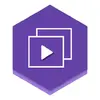 multitwitch.tv