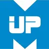 Multiup