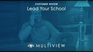 MultiView screenshot