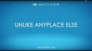 MultiView screenshot