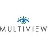 MultiView