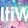 MultiWAV