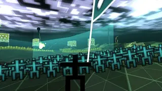 Multiwinia screenshot