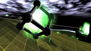 Multiwinia screenshot