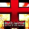 Multiwinia