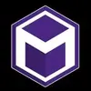 Mumblit Social