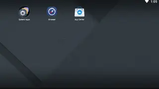 Mumu App player screenshot