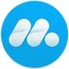 Mumu App player