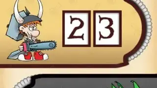 Munchkin Level Counter screenshot