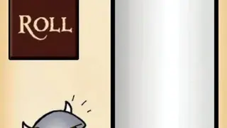 Munchkin Level Counter screenshot