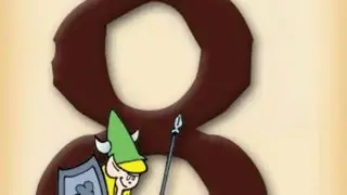 Munchkin Level Counter screenshot