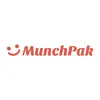 Munchpak