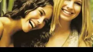 Mundu Radio screenshot