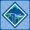 Muni-Link Utility Billing