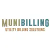MuniBilling