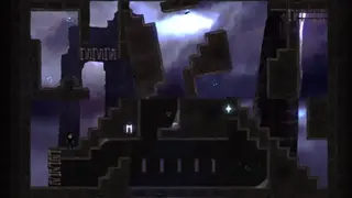 Munin screenshot