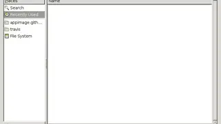 MuPDF screenshot