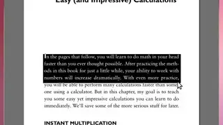 MuPDF screenshot
