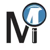 MuPDF
