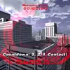 Murakumo: Renegade Mech Pursuit