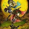 Muramasa Rebirth