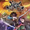 Muramasa: The Demon Blade