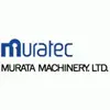 Muratec CAMPATH G4