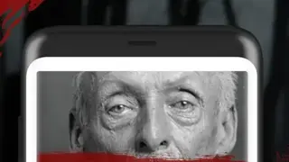 Murder Minute screenshot