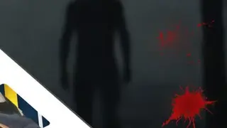 Murder Minute screenshot