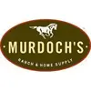 Murdoch’s
