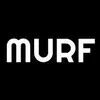 Murf