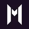 Murmur