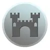 Murus Firewall