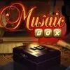 Musaic Box