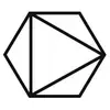 Muse.ai